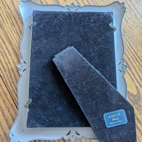 Picture Frame - Picture 4 of 7